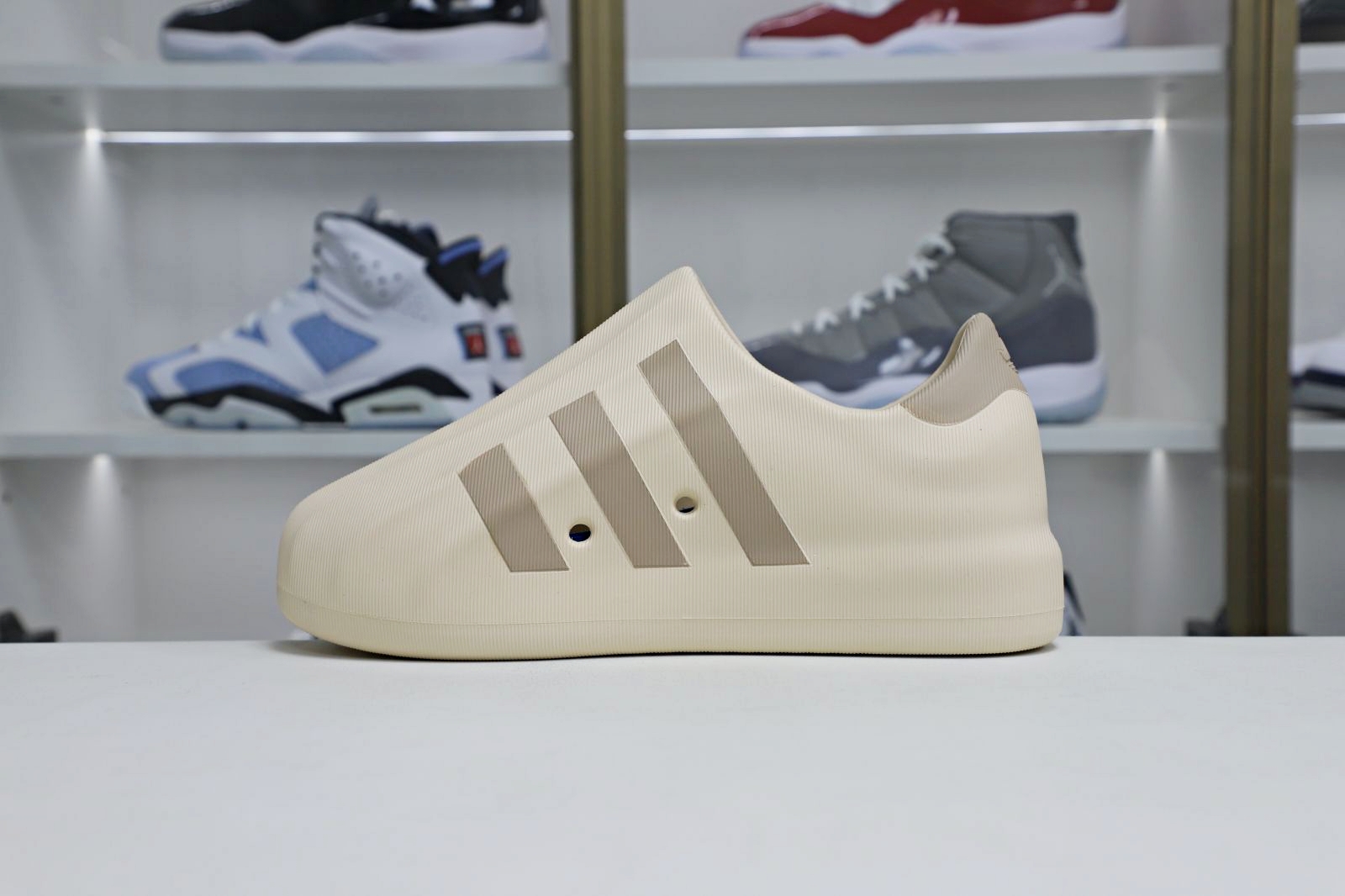 Adidas originals AdiFOM Superstar