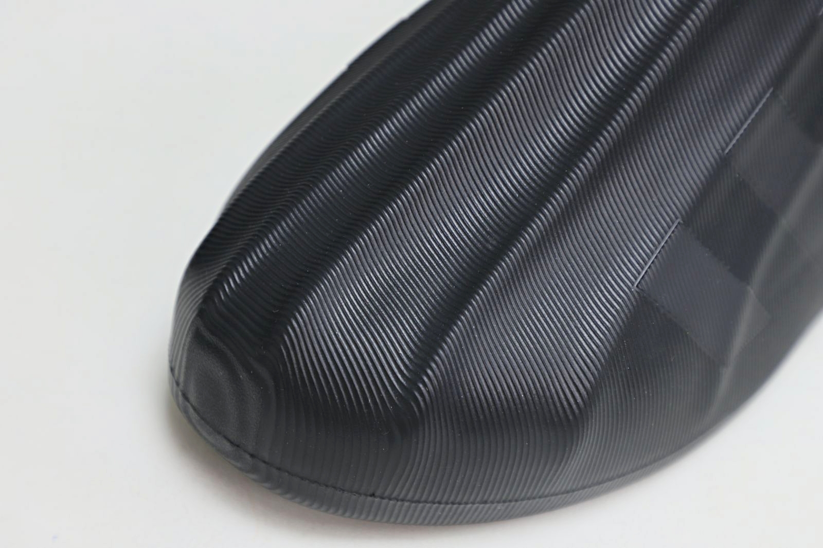 Adidas originals AdiFOM Superstar