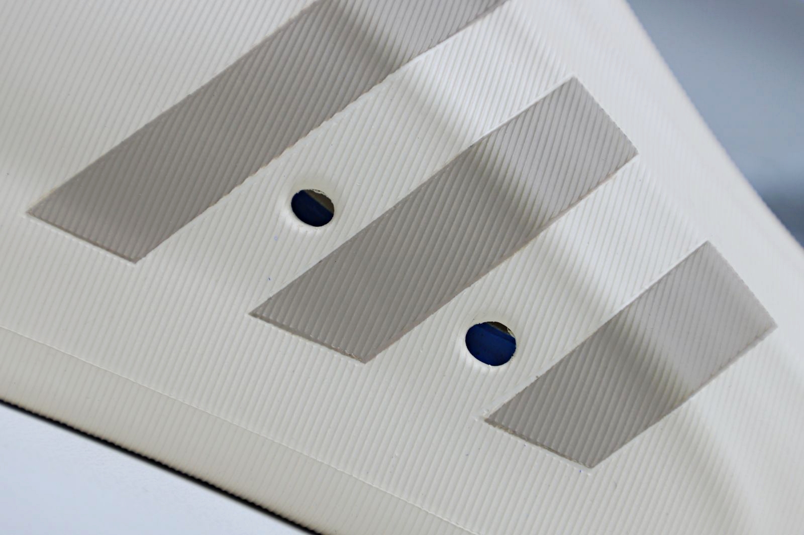 Adidas originals AdiFOM Superstar