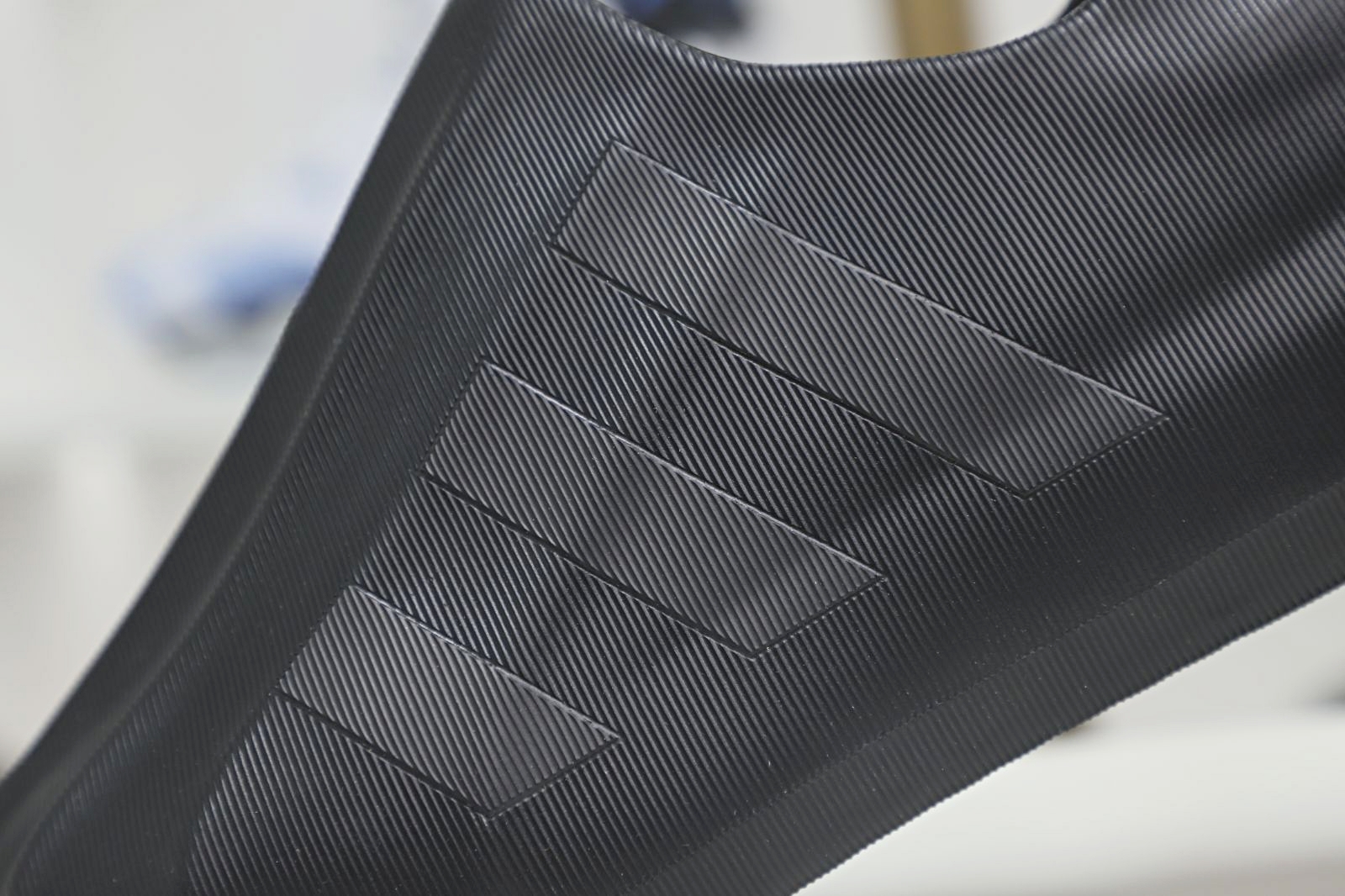 Adidas originals AdiFOM Superstar