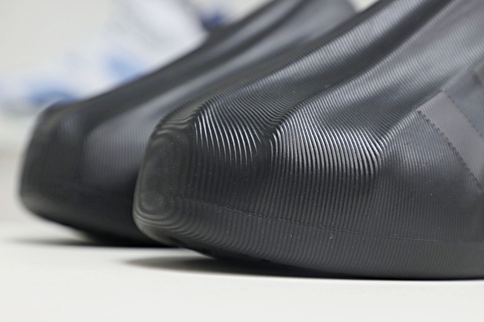 Adidas originals AdiFOM Superstar