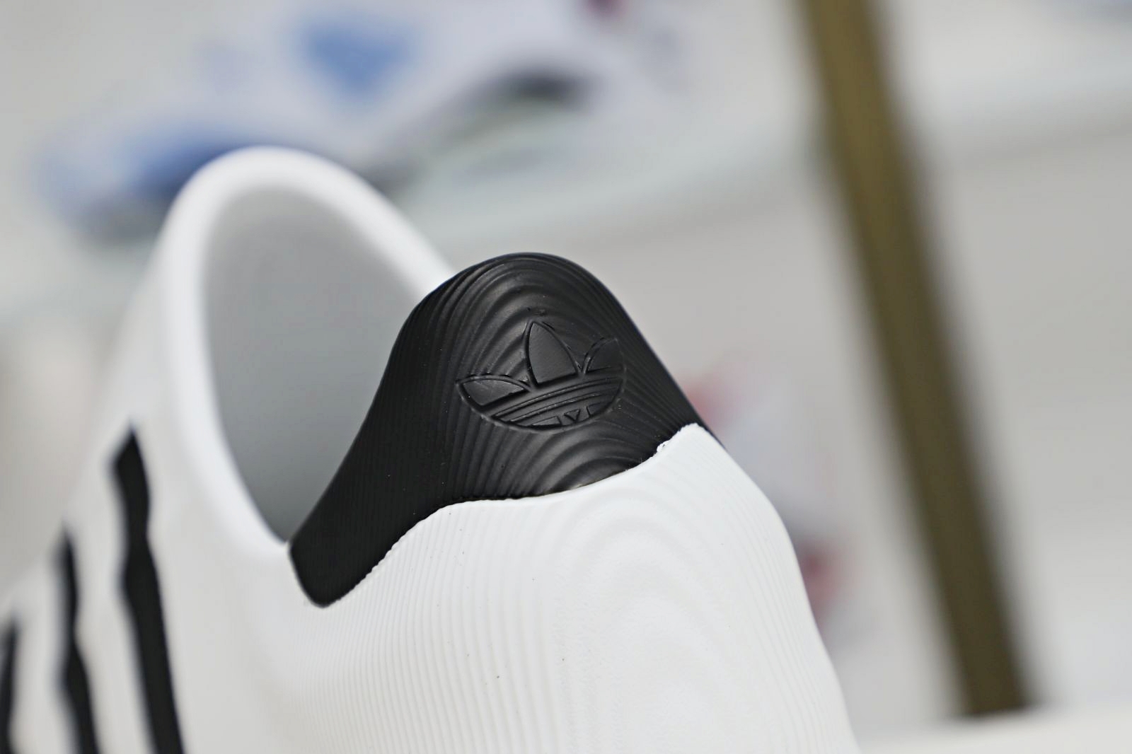 Adidas originals Superstar