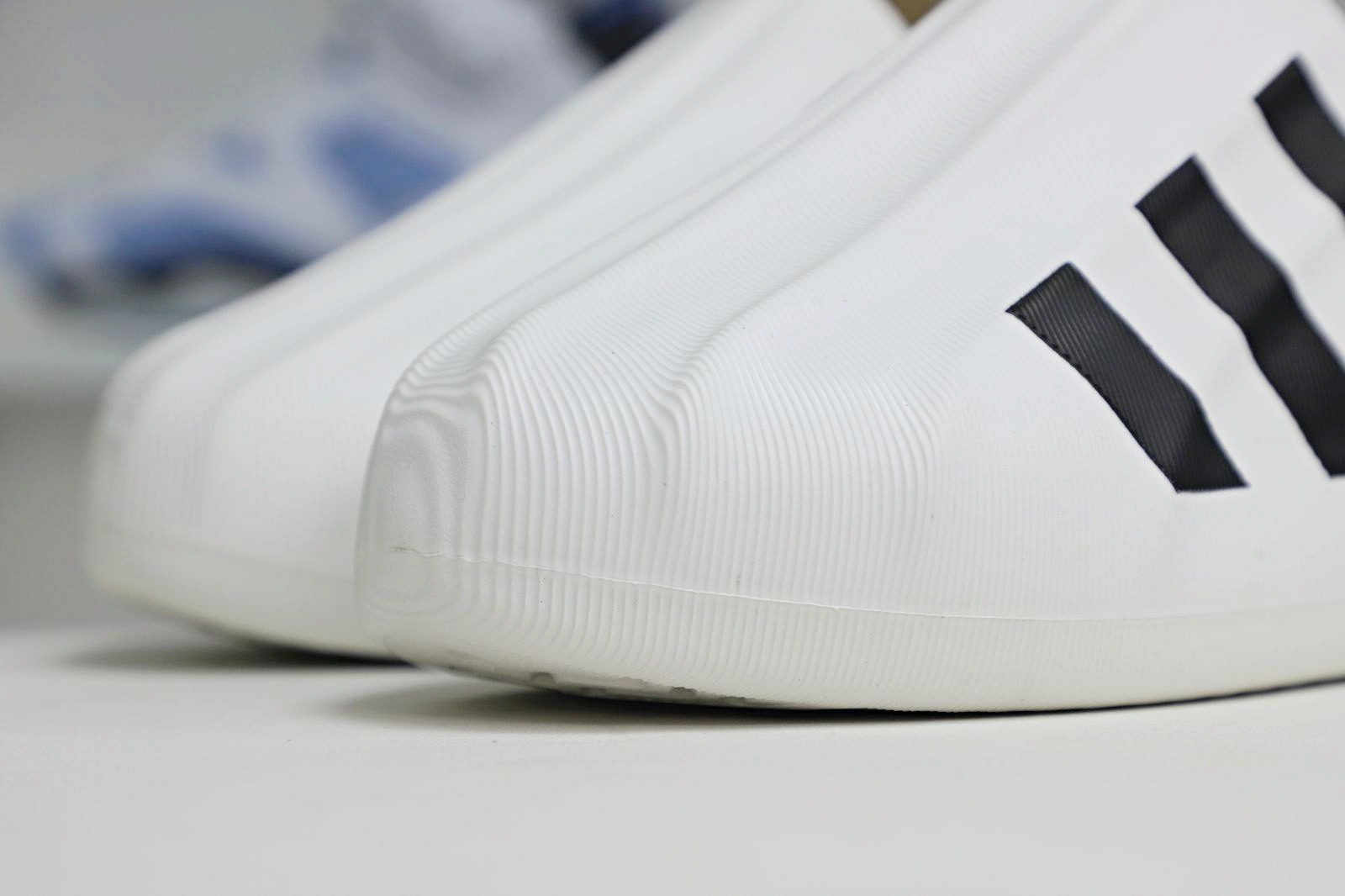 Adidas originals Superstar