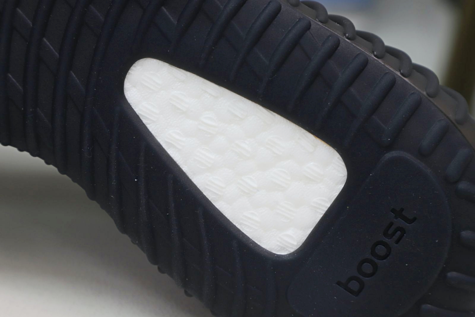 originals Yeezy Boost 350 V2  3.0