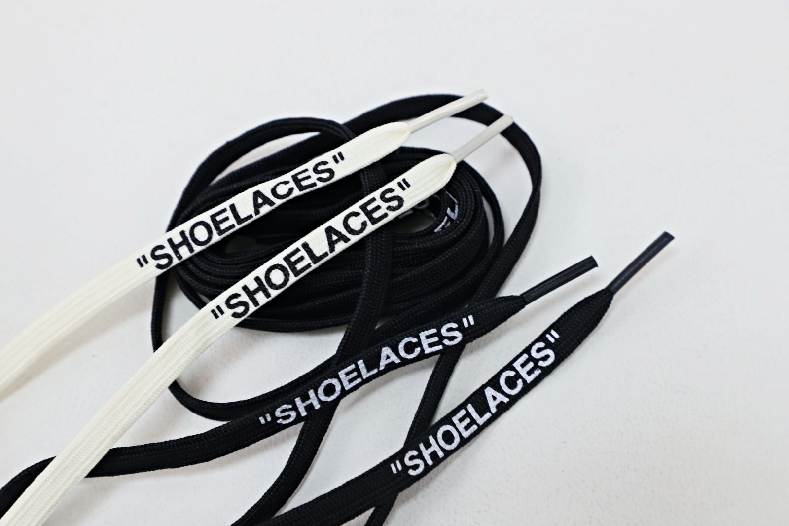 OFF-WHITEX  Nike Zoom Kobe5