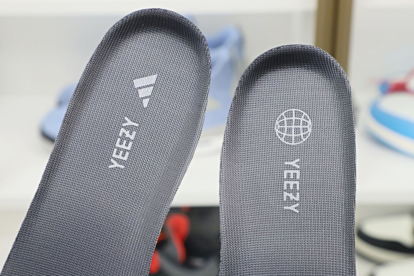 originals Yeezy Boost 350 V2  3.0