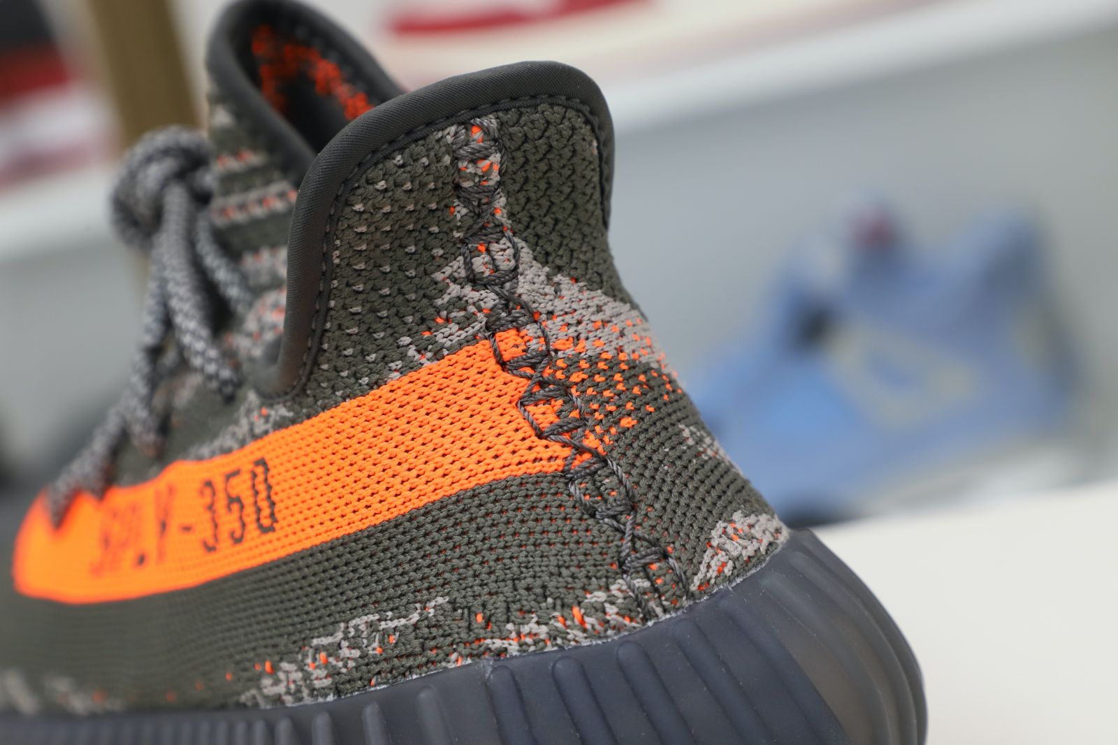 originals Yeezy Boost 350 V2  3.0