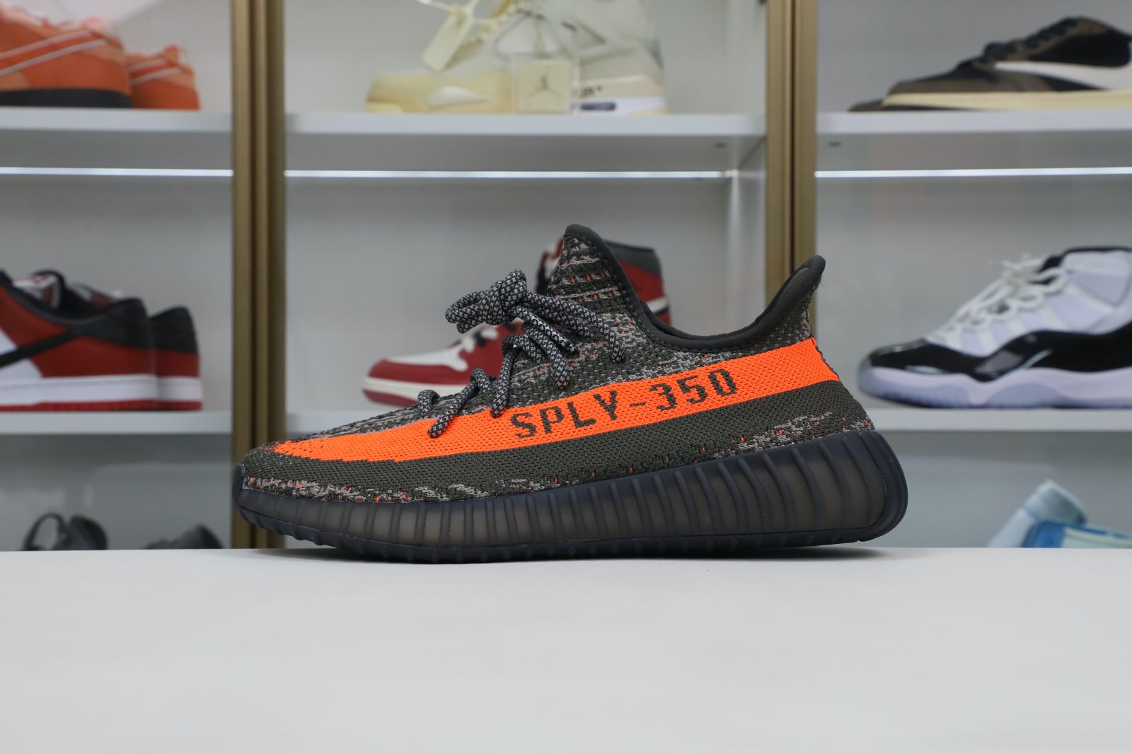 originals Yeezy Boost 350 V2  3.0