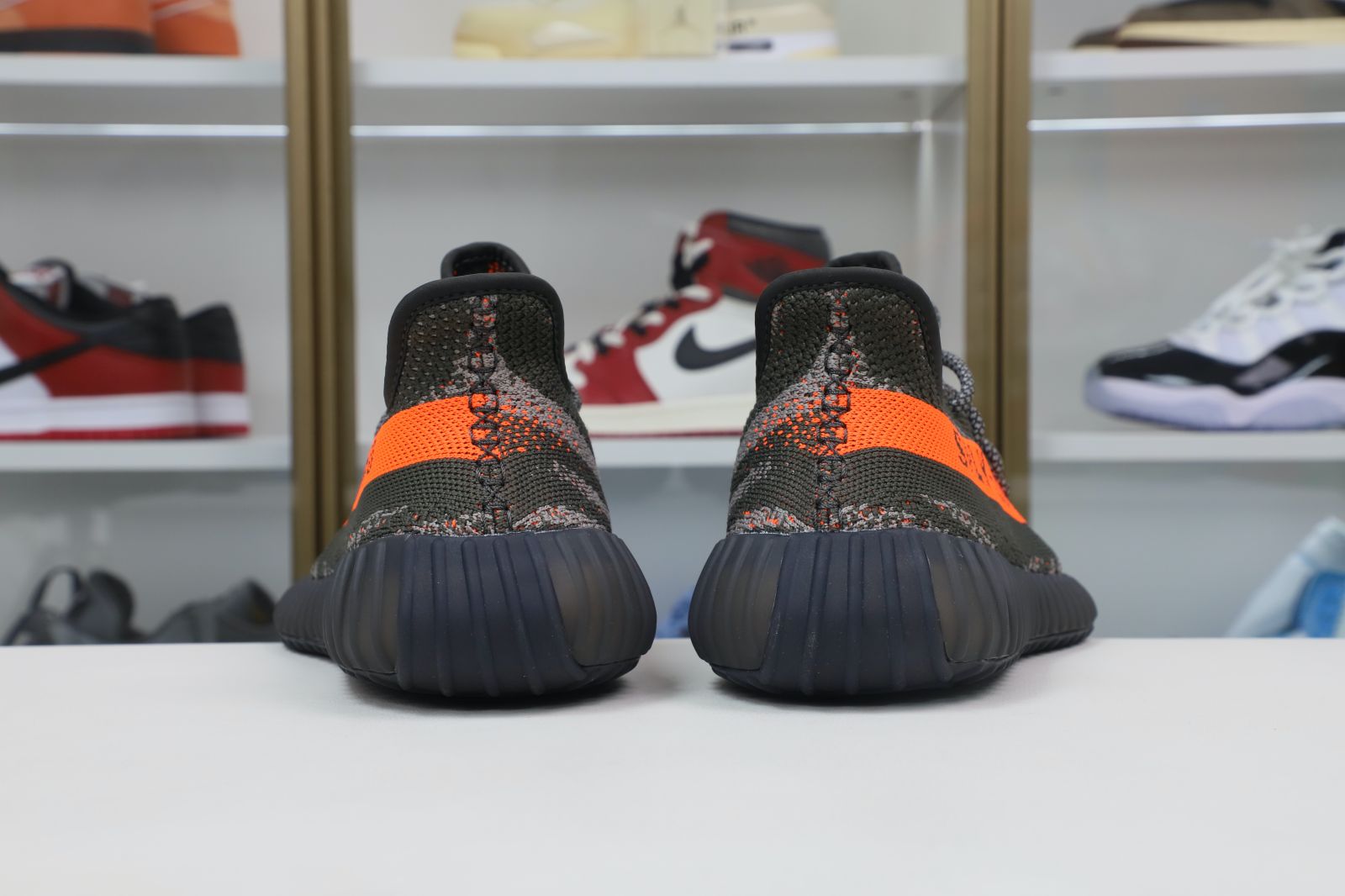 originals Yeezy Boost 350 V2  3.0