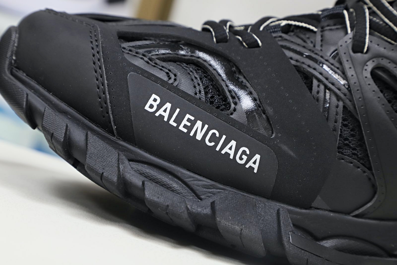Balenciaga