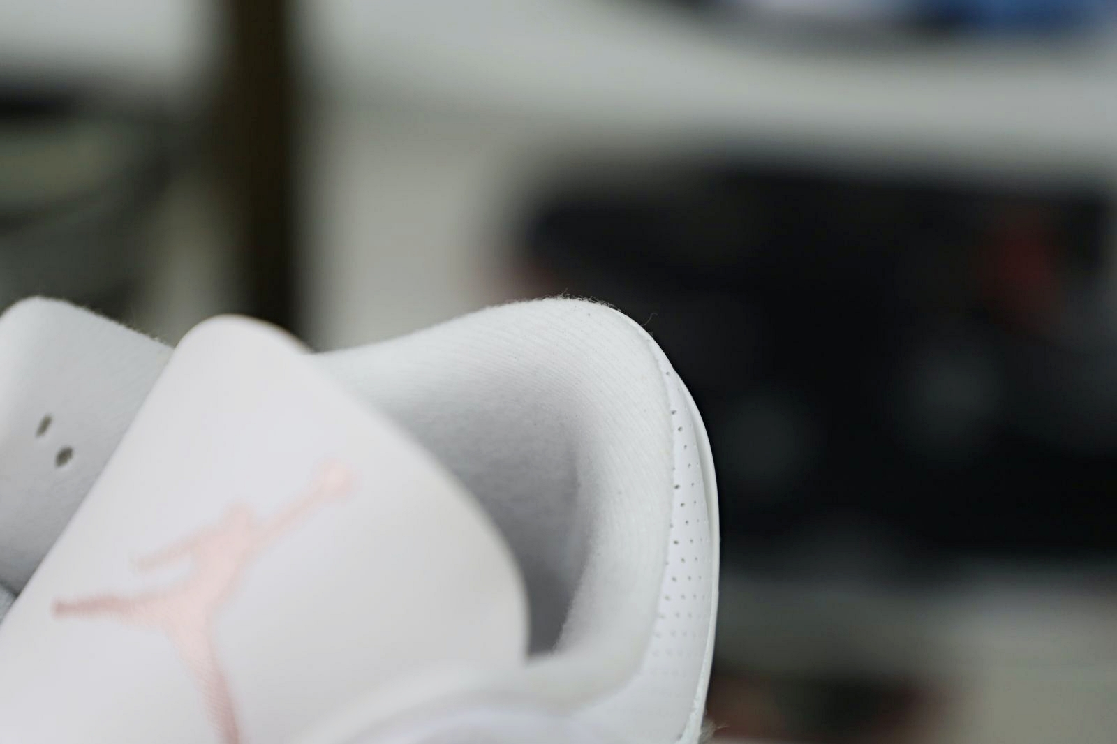 Jordan Air Jordan 3 retro