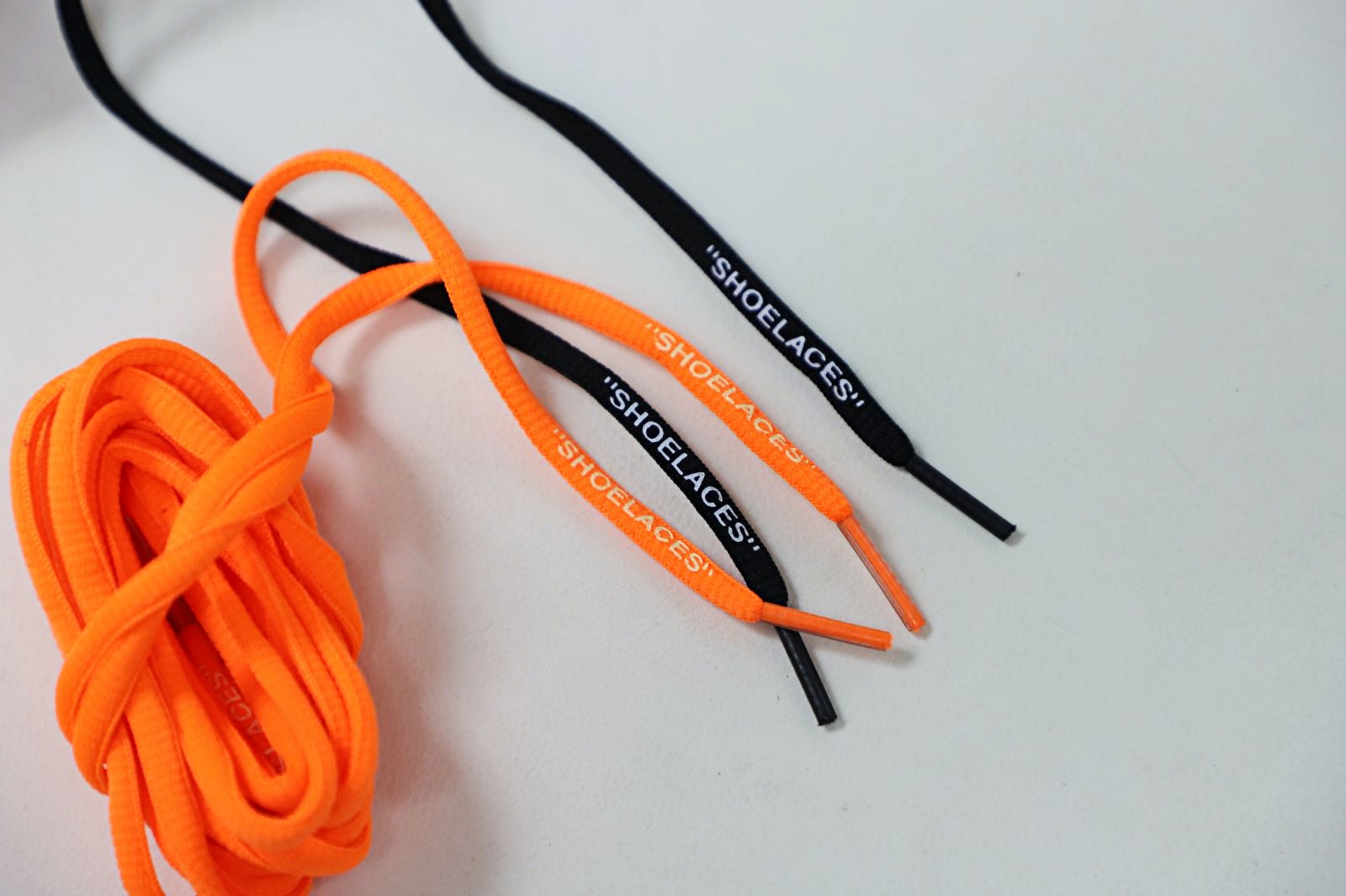 OFE-WHITE xNike Air Presto2.0 THE TEN