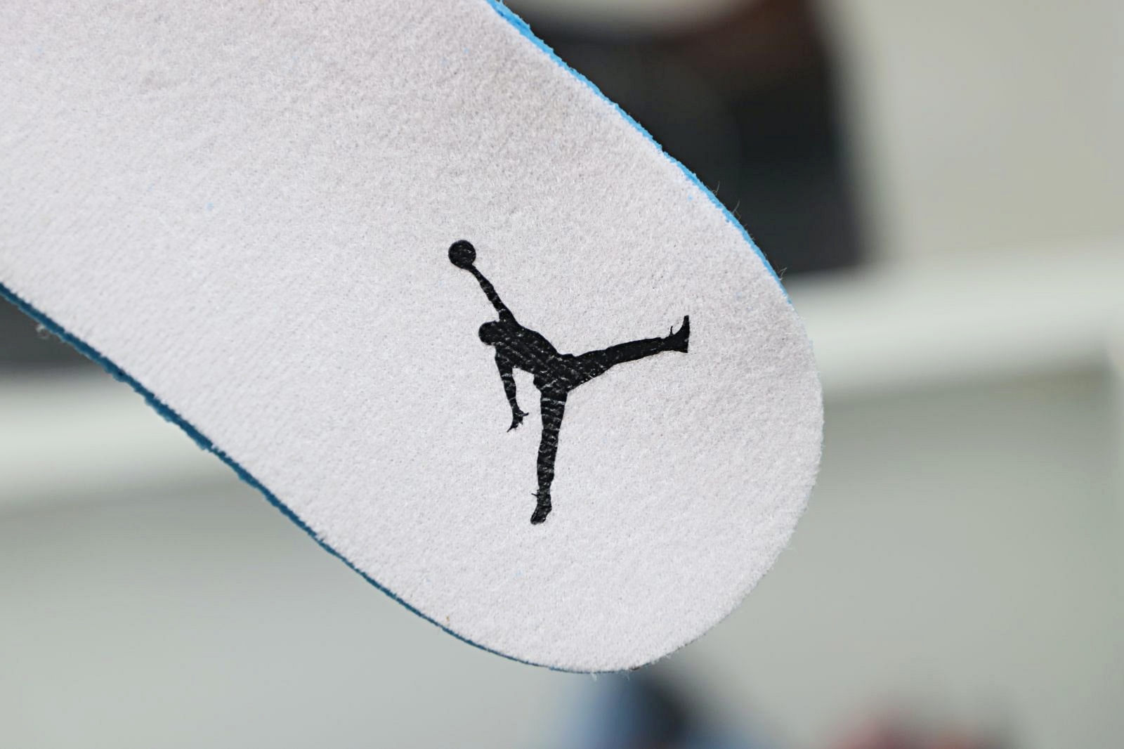 Jordan Air Jordan 3 retro