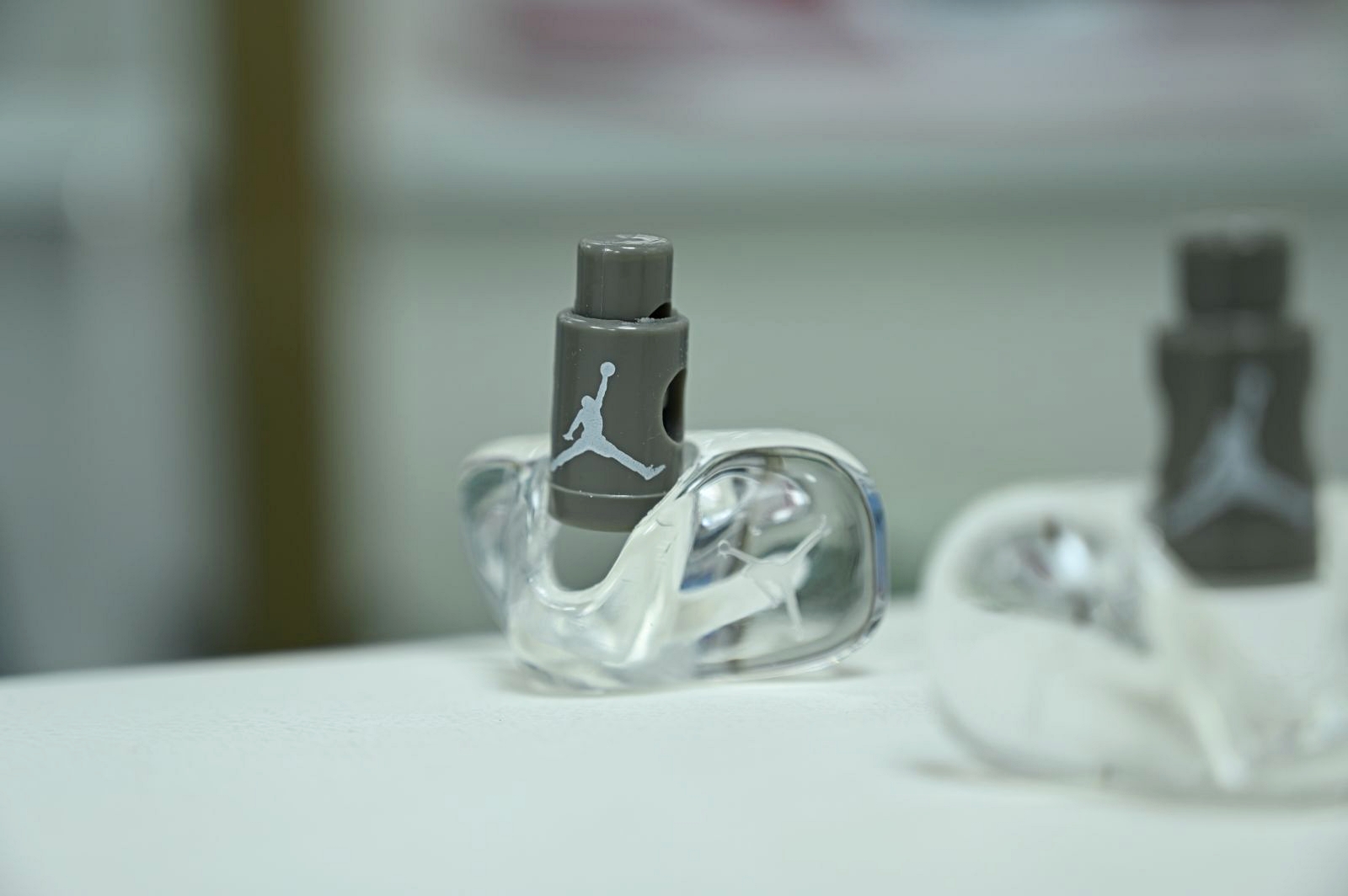 Jordan Air Jordan5 SE