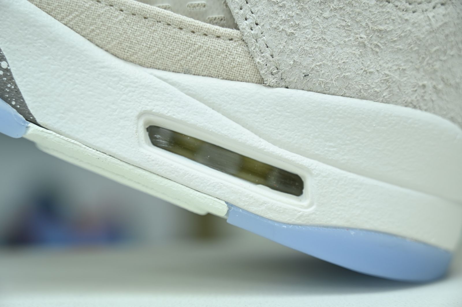 Jordan Air Jordan5 SE