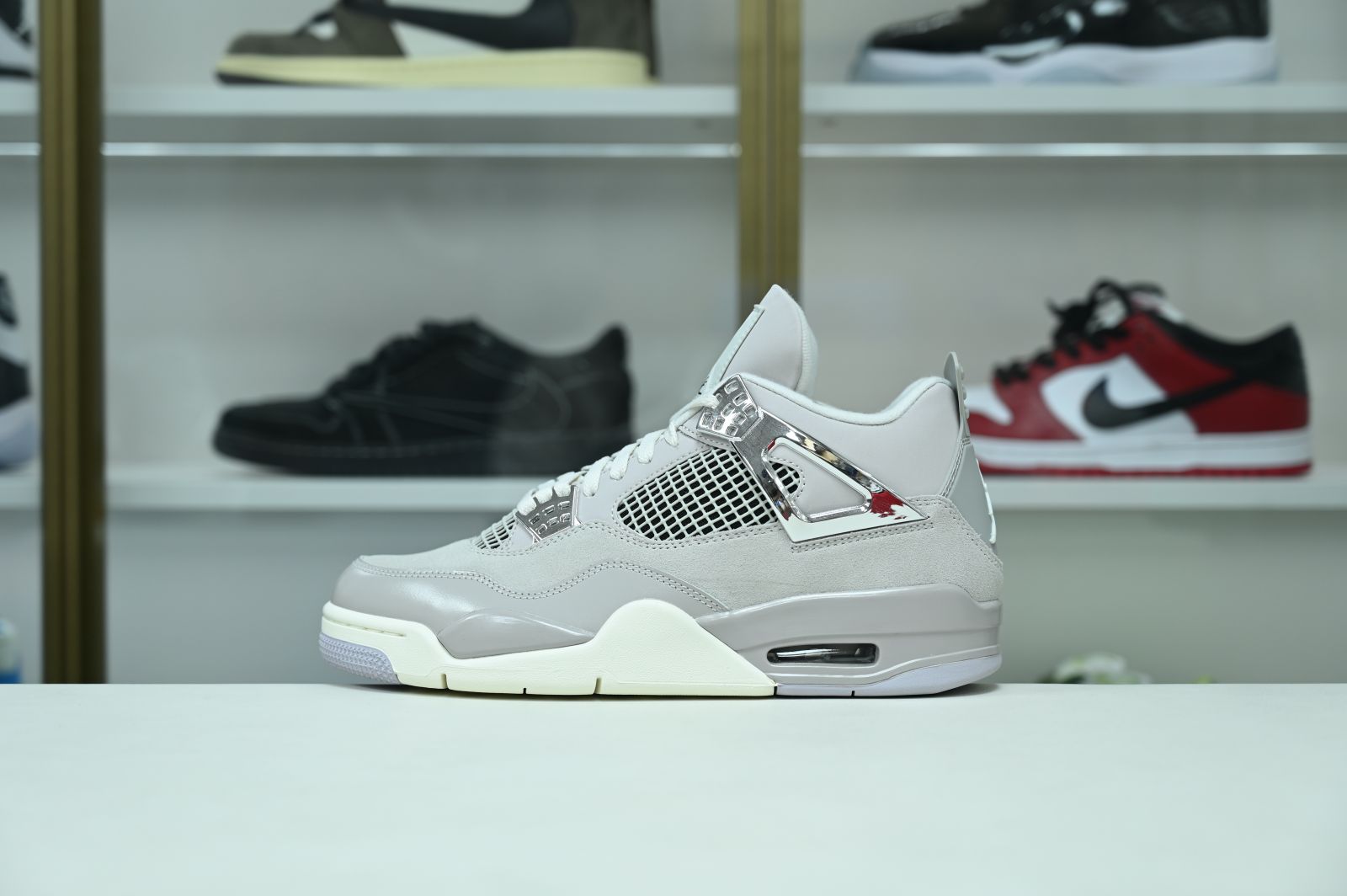 Jordan Air Jordan 4