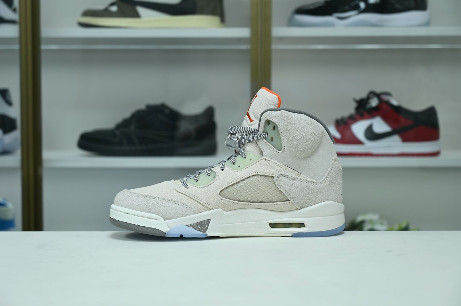Jordan Air Jordan5 SE