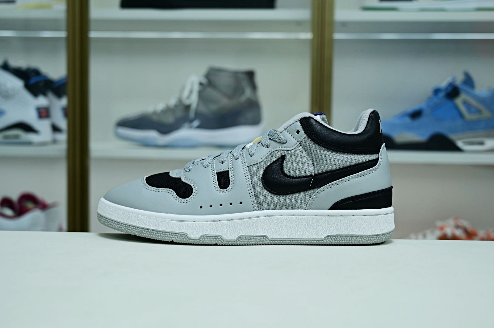 Nike Mac Attack QSSP OG
