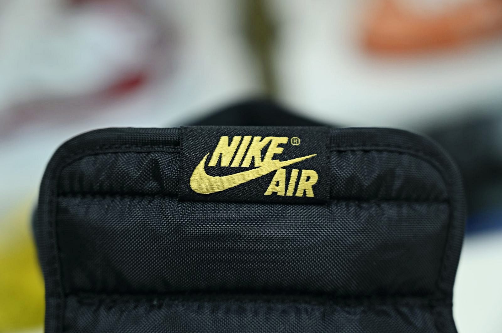 Jordan Air Jordan 1 High OG 