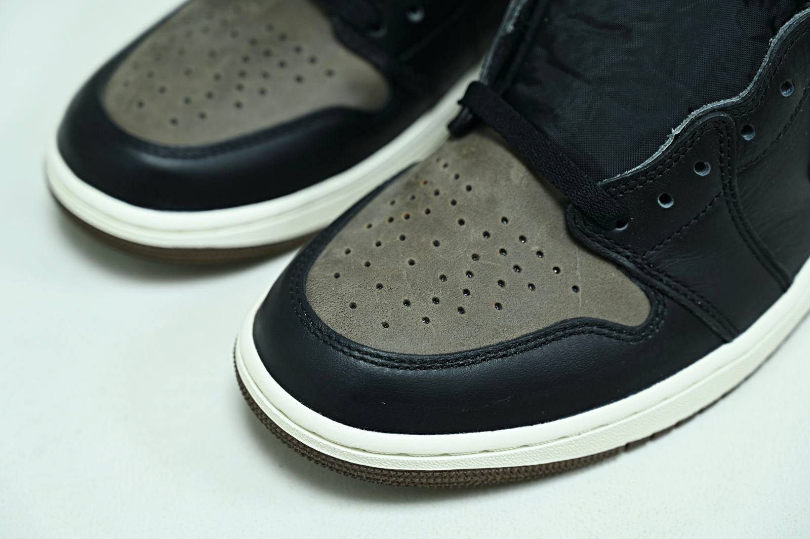 Jordan Air Jordan 1 High OG 