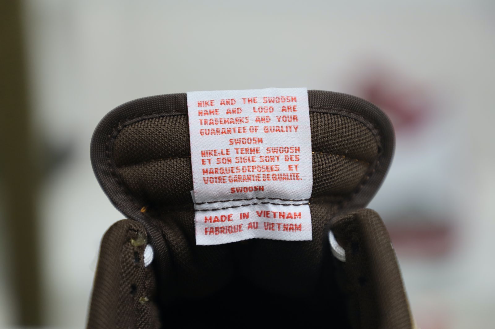 CLOT xNike Dunk LowSP CNGCEL