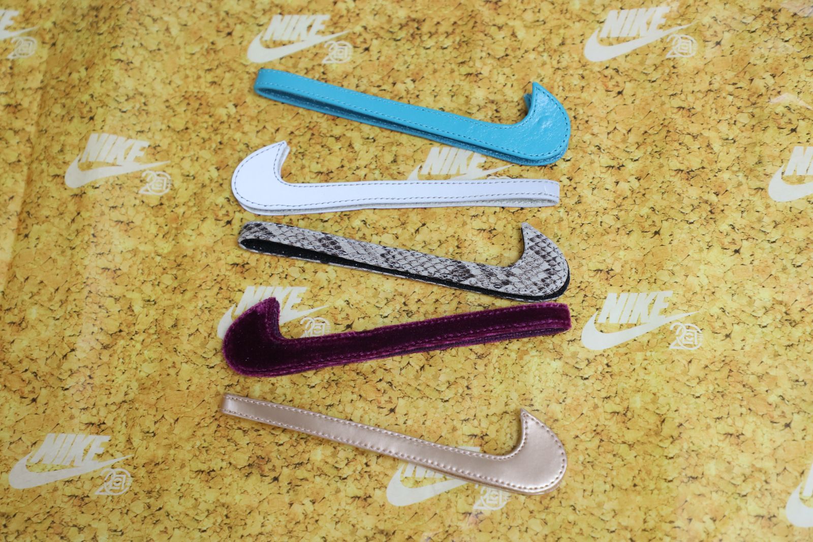 CLOT xNike Dunk LowSP CNGCEL