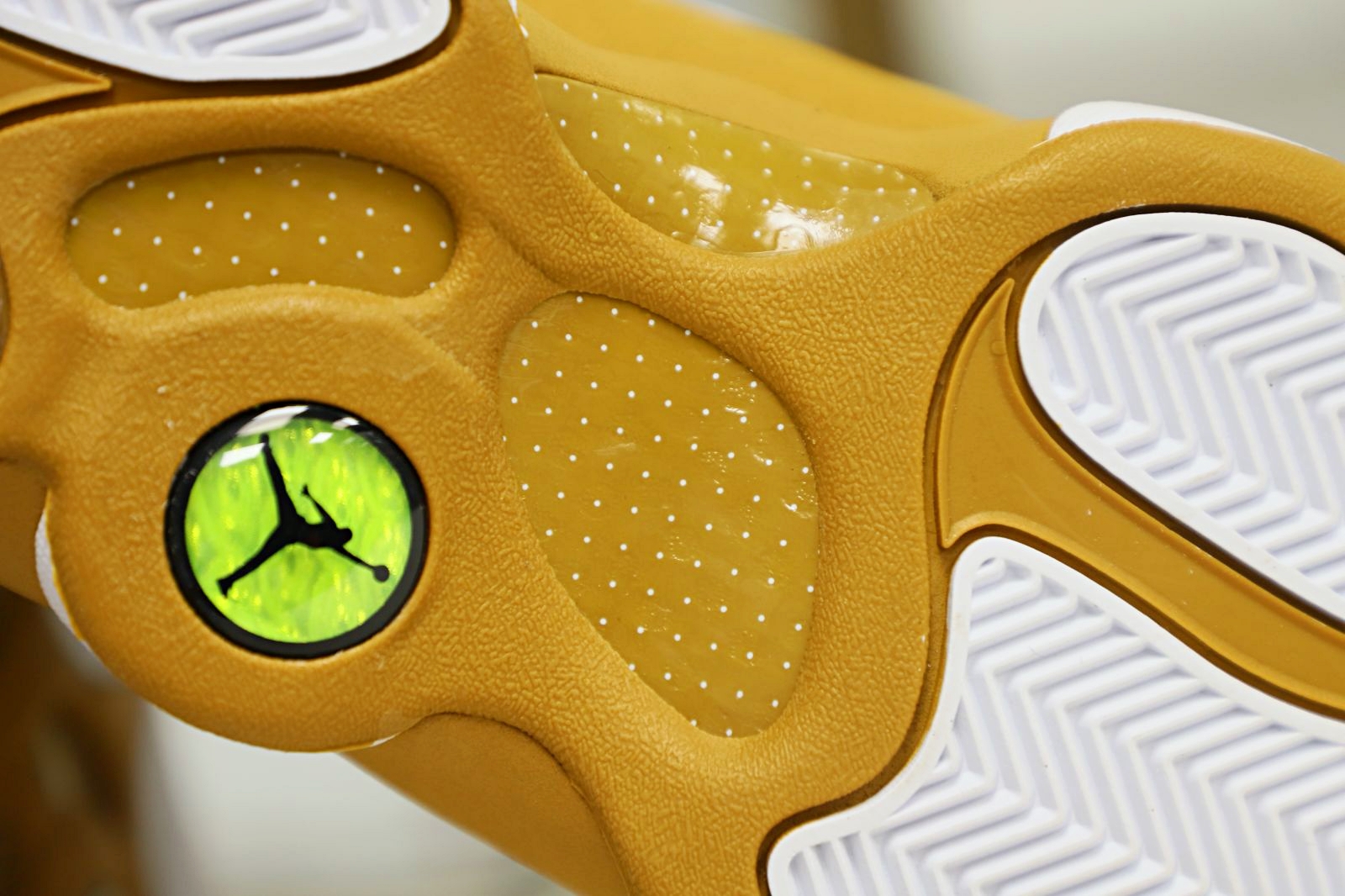 Jordan Air Jordan 13