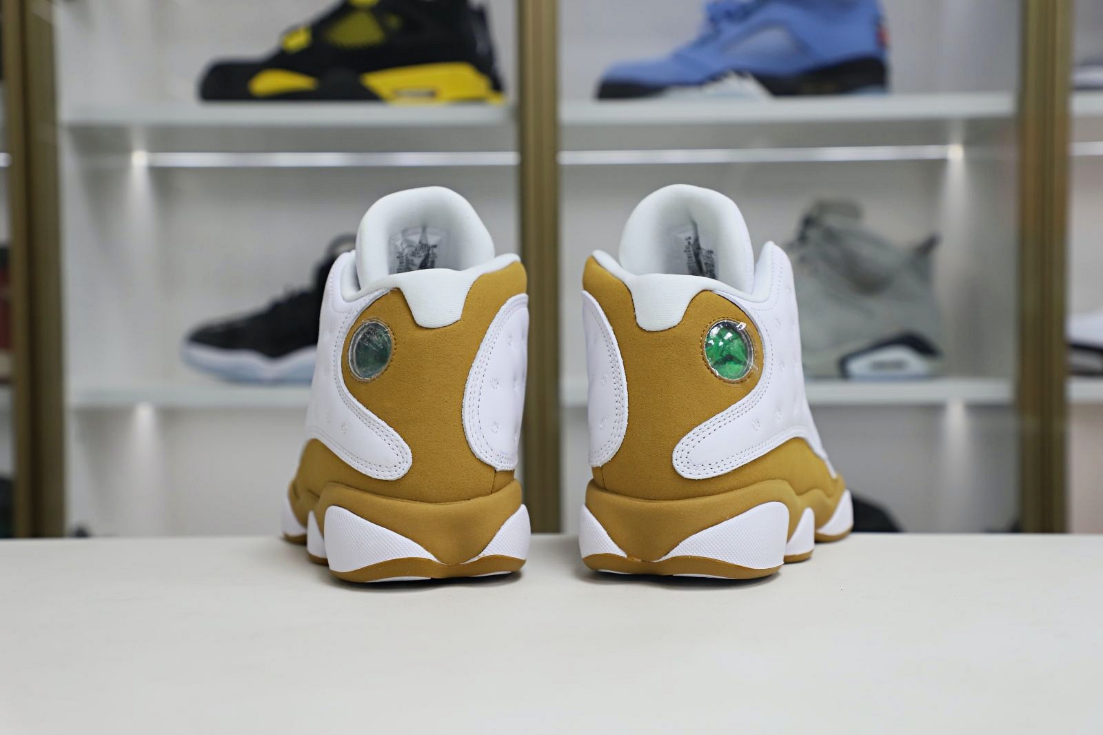 Jordan Air Jordan 13