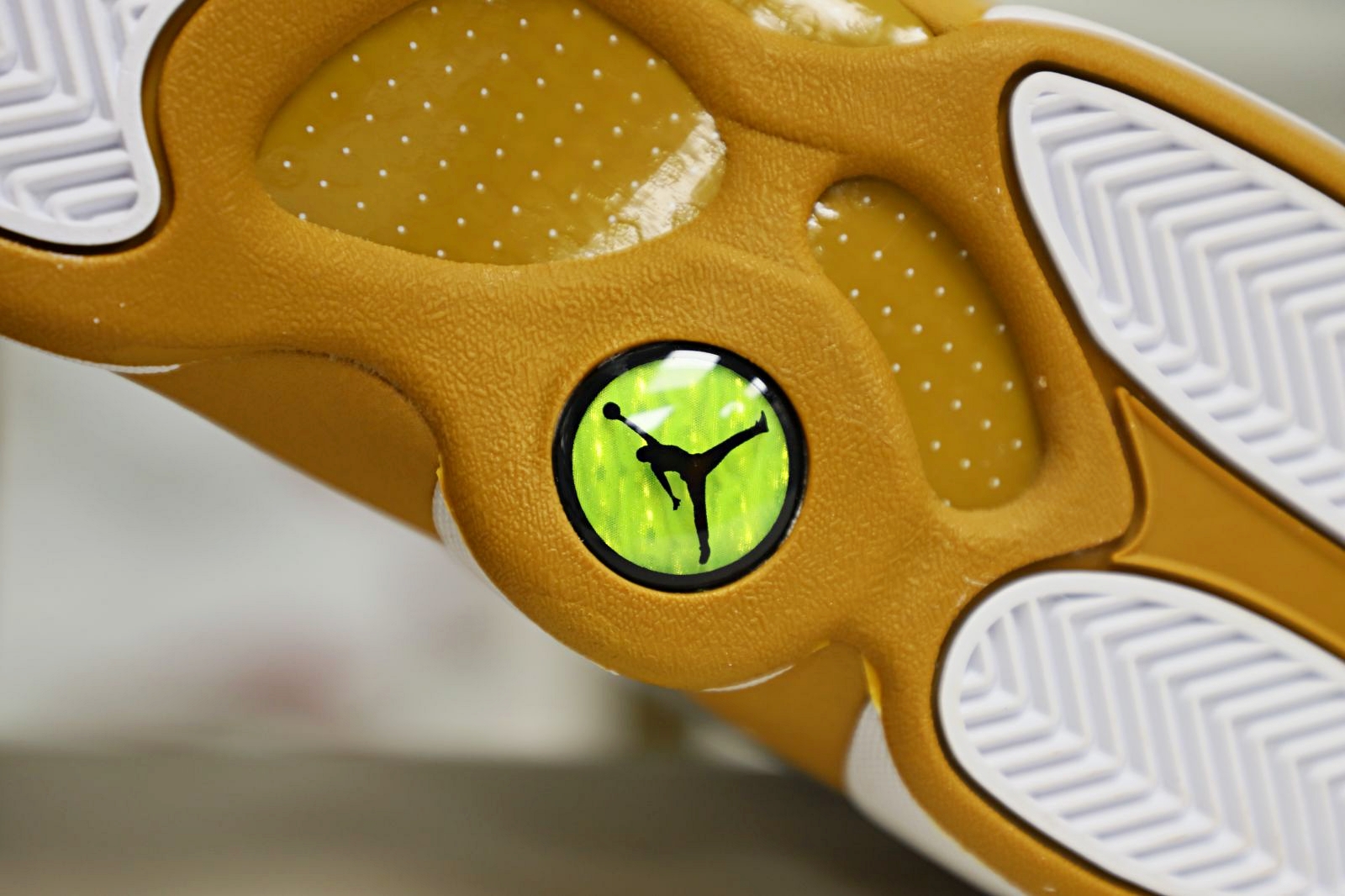 Jordan Air Jordan 13