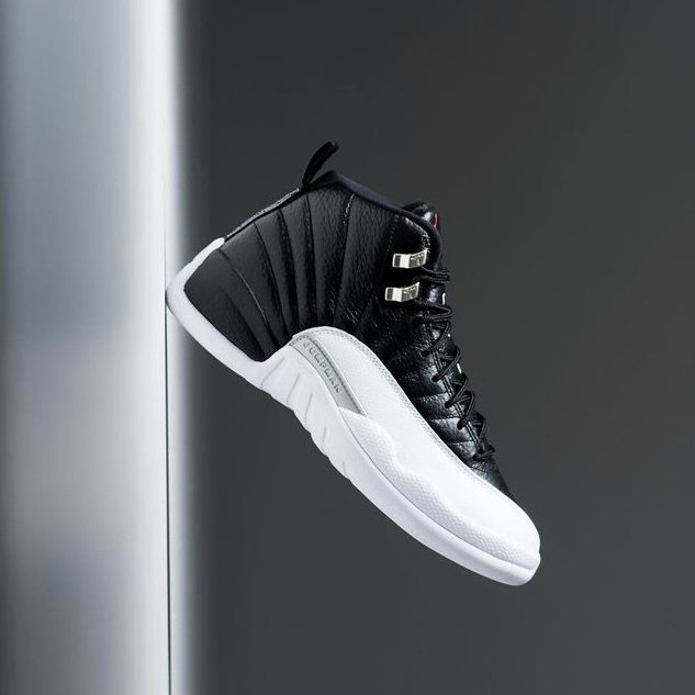 Air Jordan 12