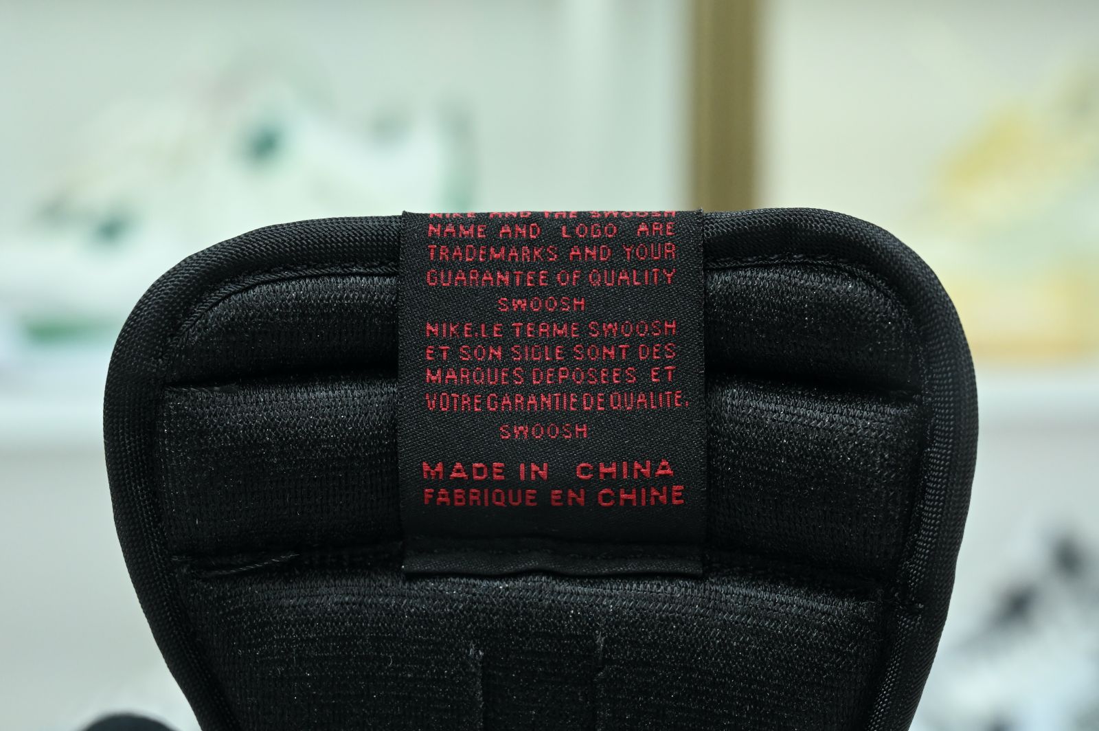 Jordan Air Jordan 1 Low OG 