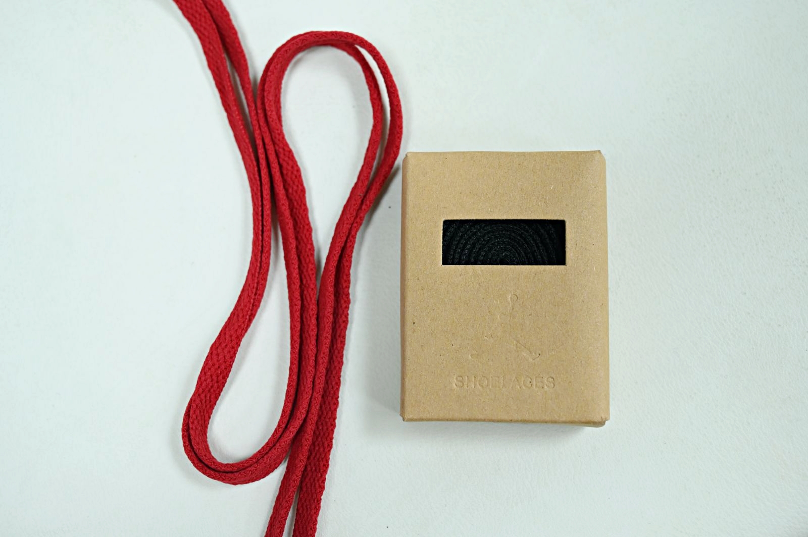 Jordan Air Jordan 1 Low OG 