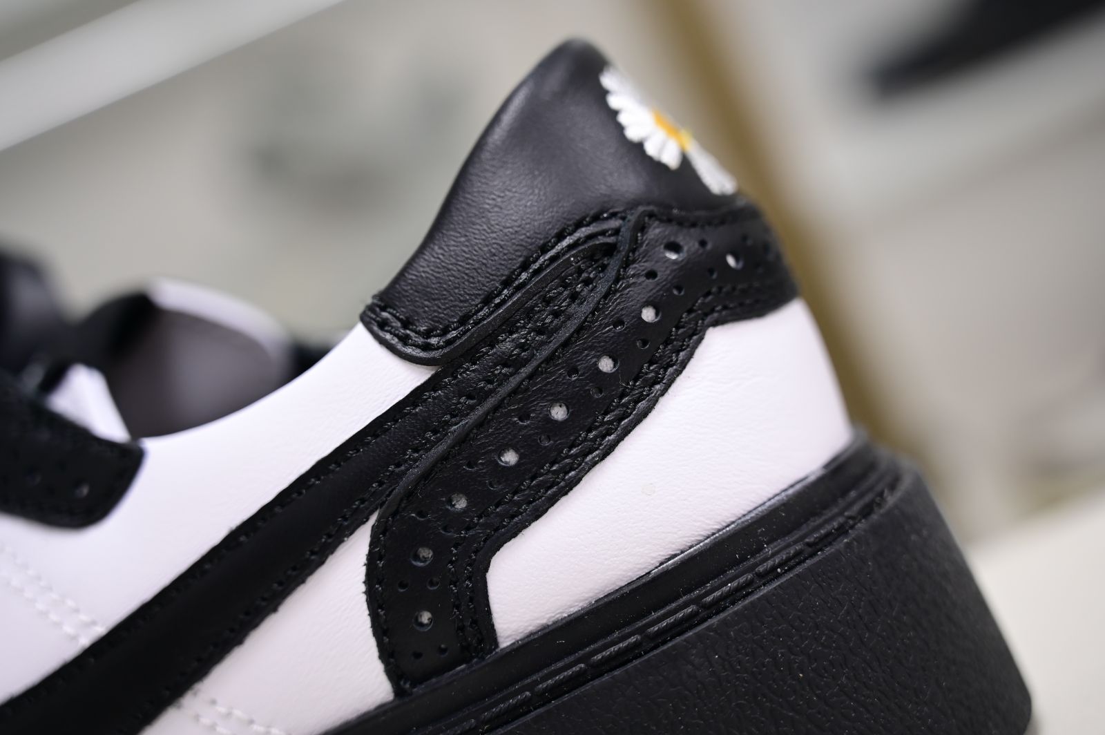 Peaceminusone x Nike Kwondo1 4.0