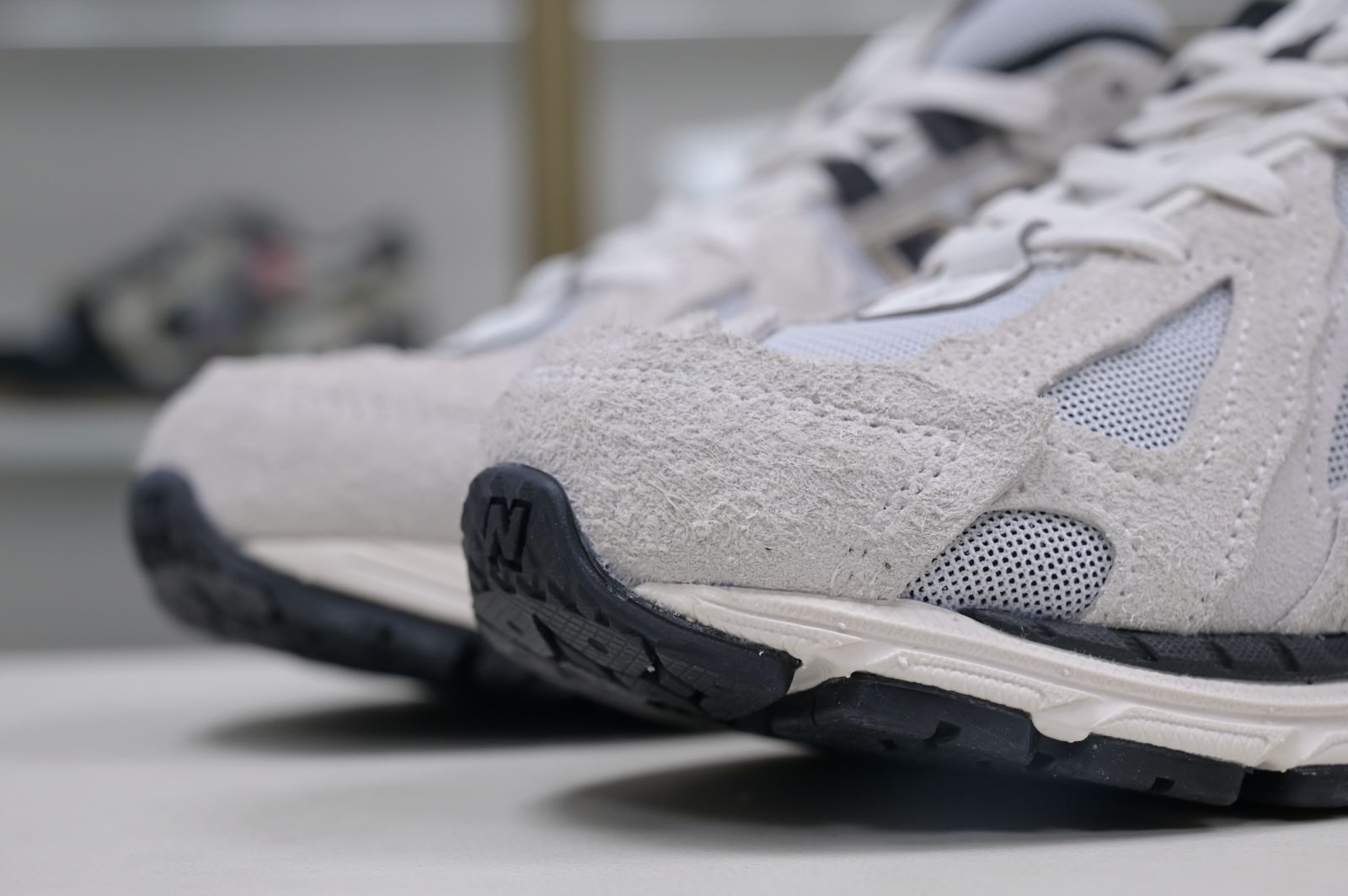 New Balance NB 1906R