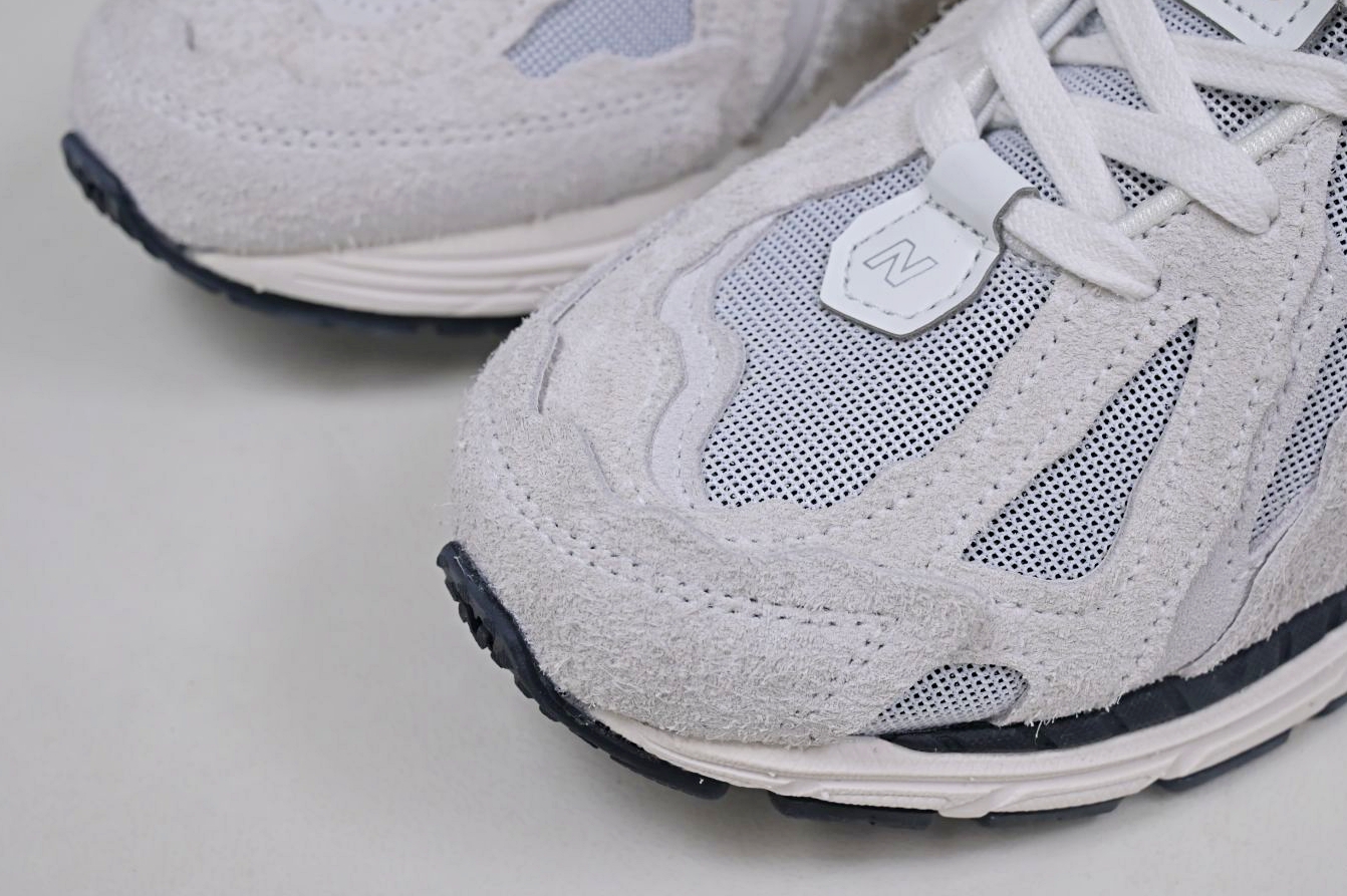 New Balance NB 1906R