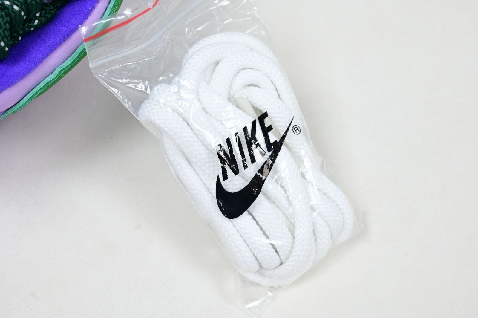 AMBUSH x Nike Air More Uptempo Low