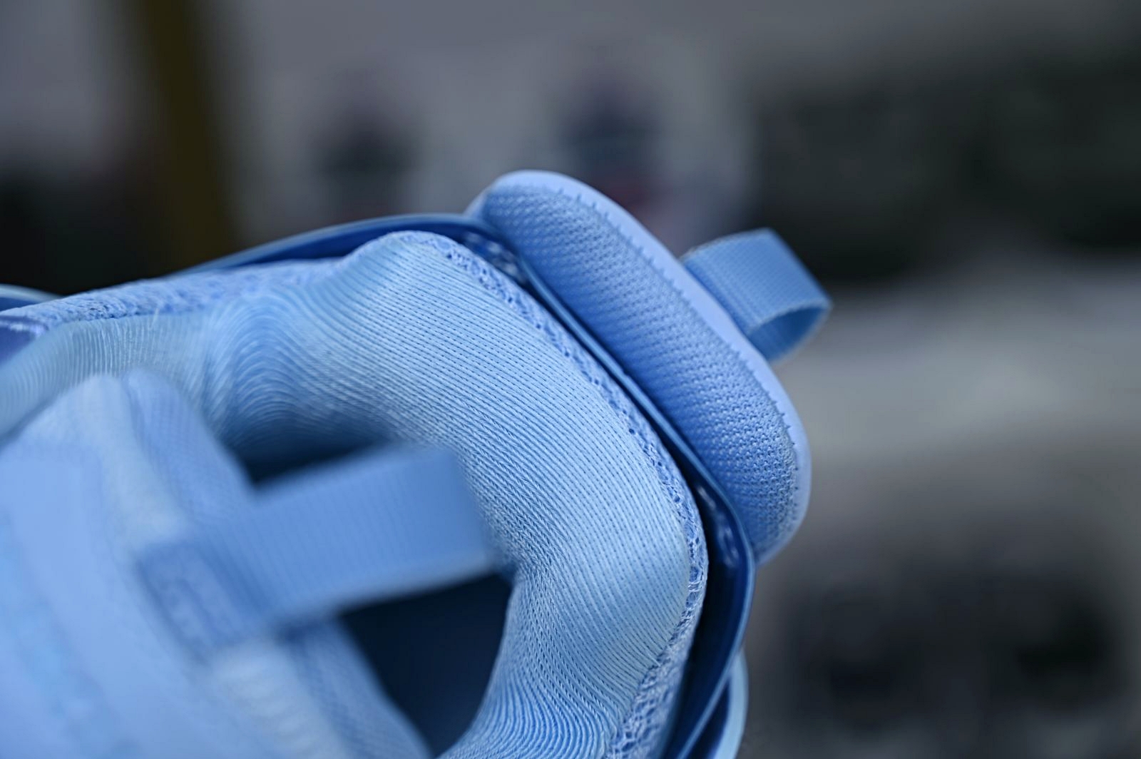 Balenciaga  Track（LED）