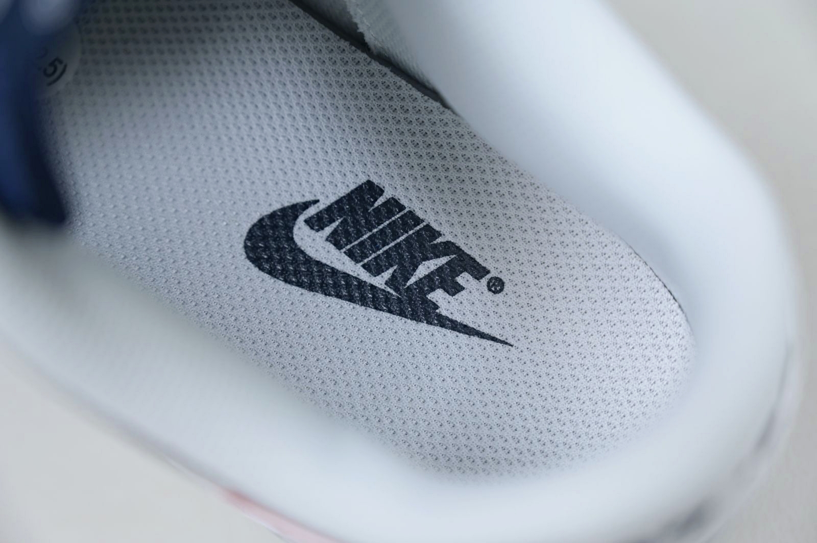 Nike Dunk Low 'Houston Comets Four-Peat'