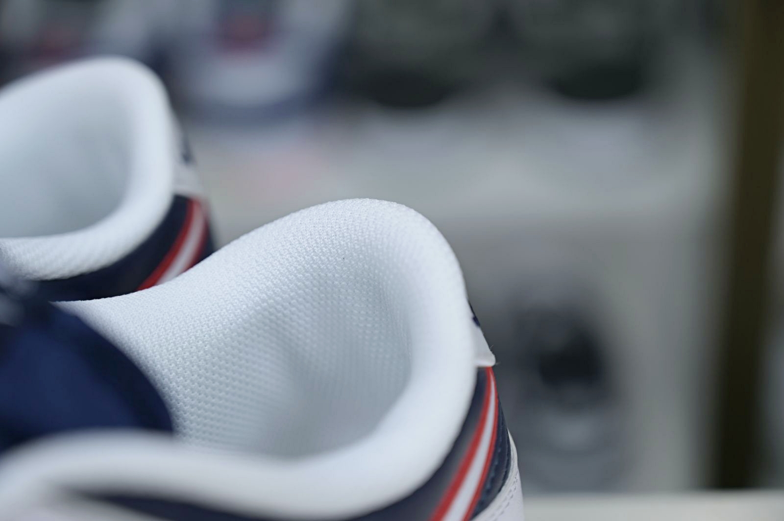 Nike Dunk Low 'Houston Comets Four-Peat'