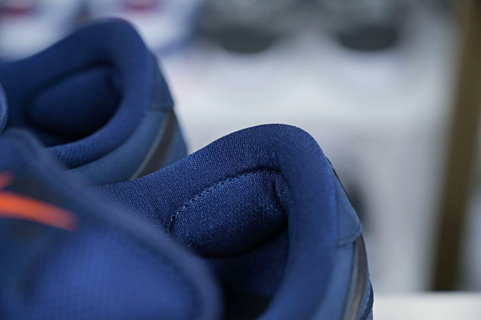 Nike Dunk SB Low Pro Iso 