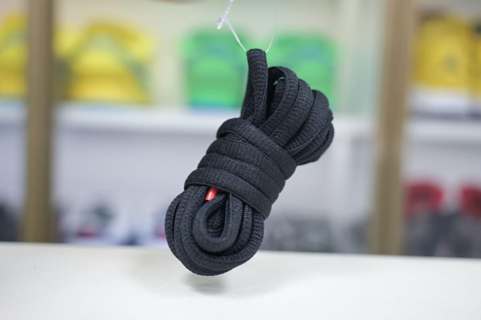 Nike Dunk SB Low Pro Iso 