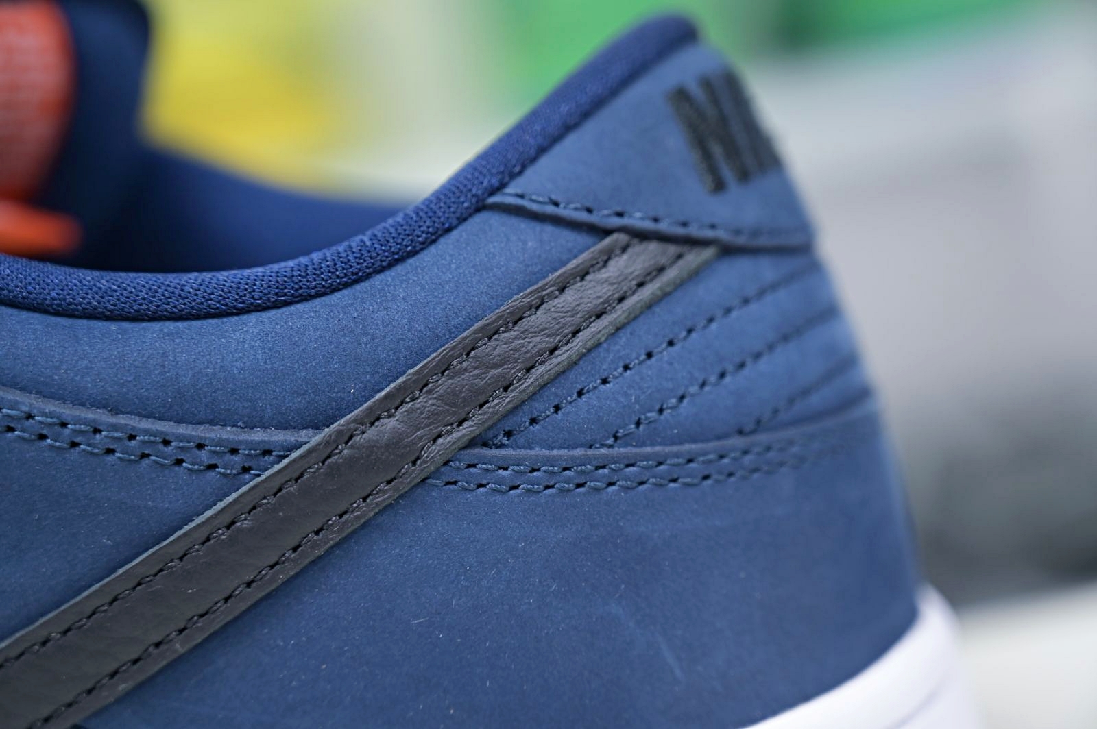 Nike Dunk SB Low Pro Iso 