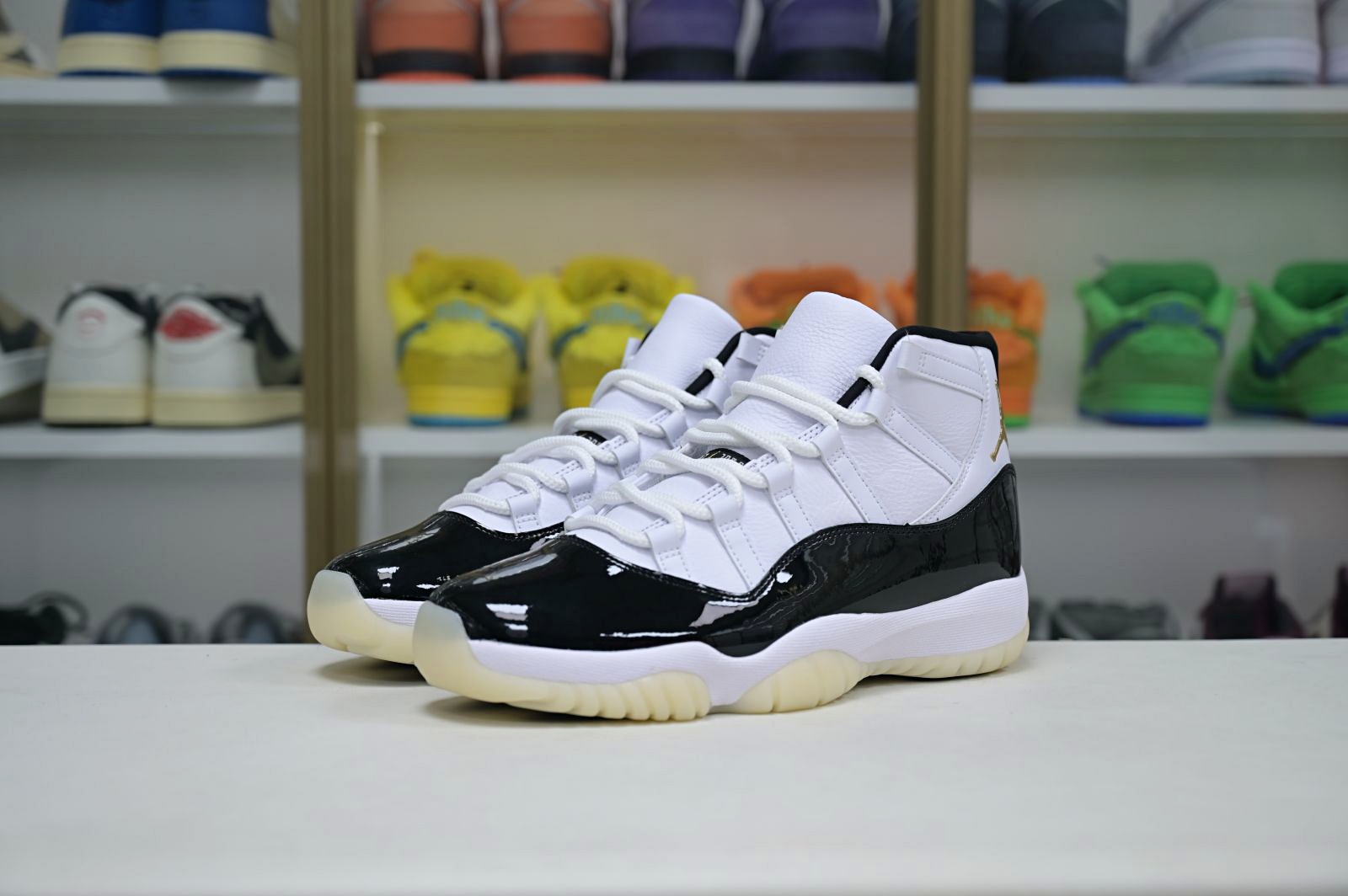Jordan Air Jordan 11 