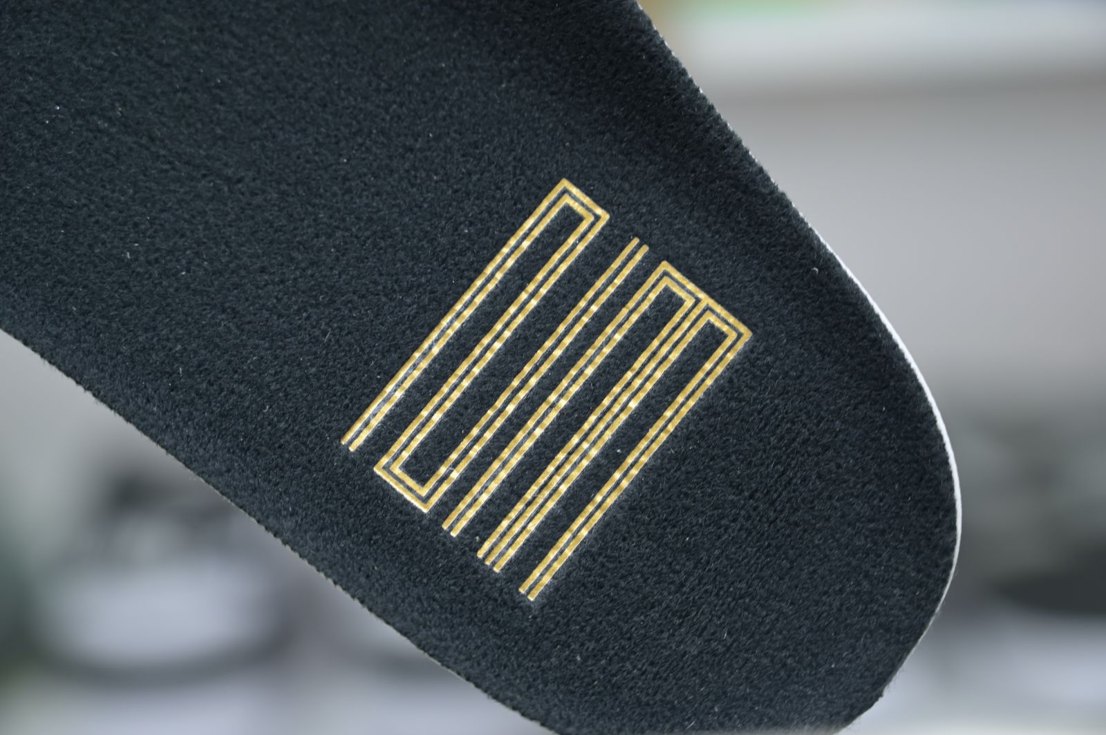 Jordan Air Jordan 11 