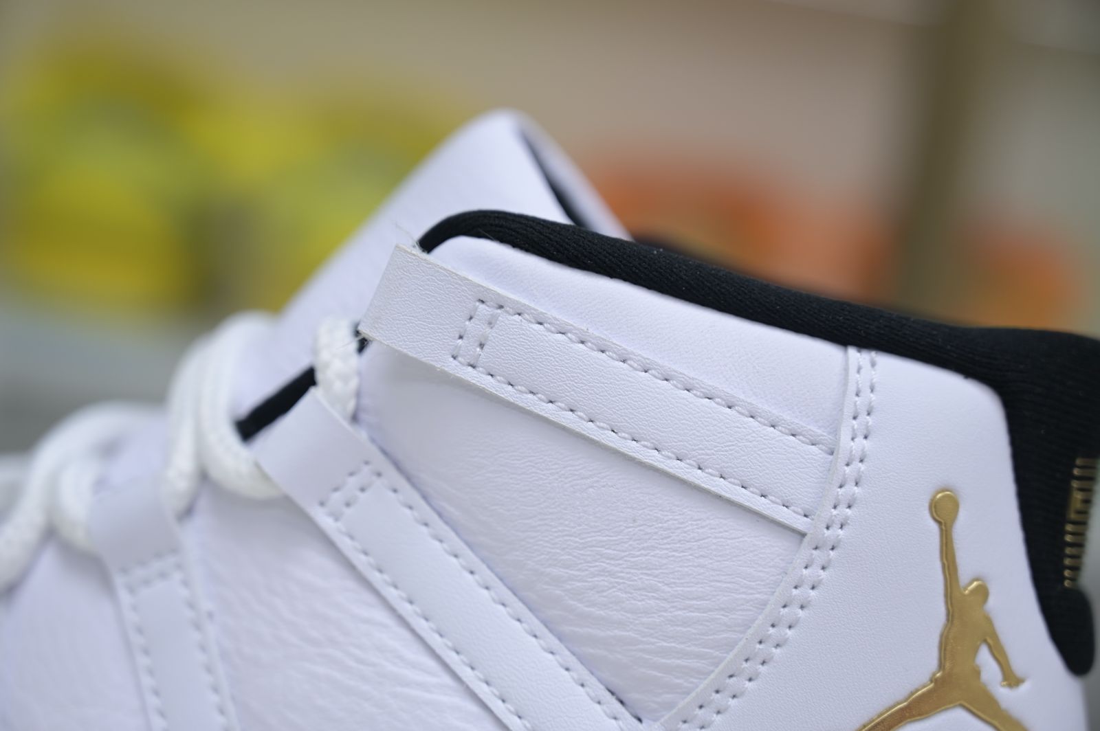 Jordan Air Jordan 11 