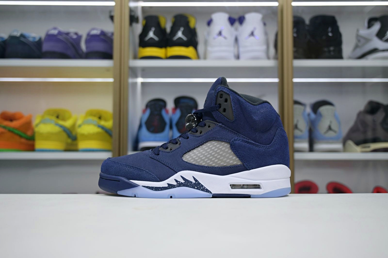 Jordan Air Jordan 5