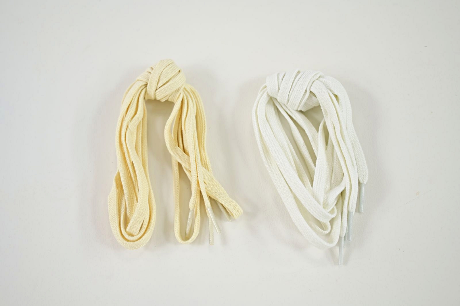 A MA MANIÉRE x Air Jordan 5