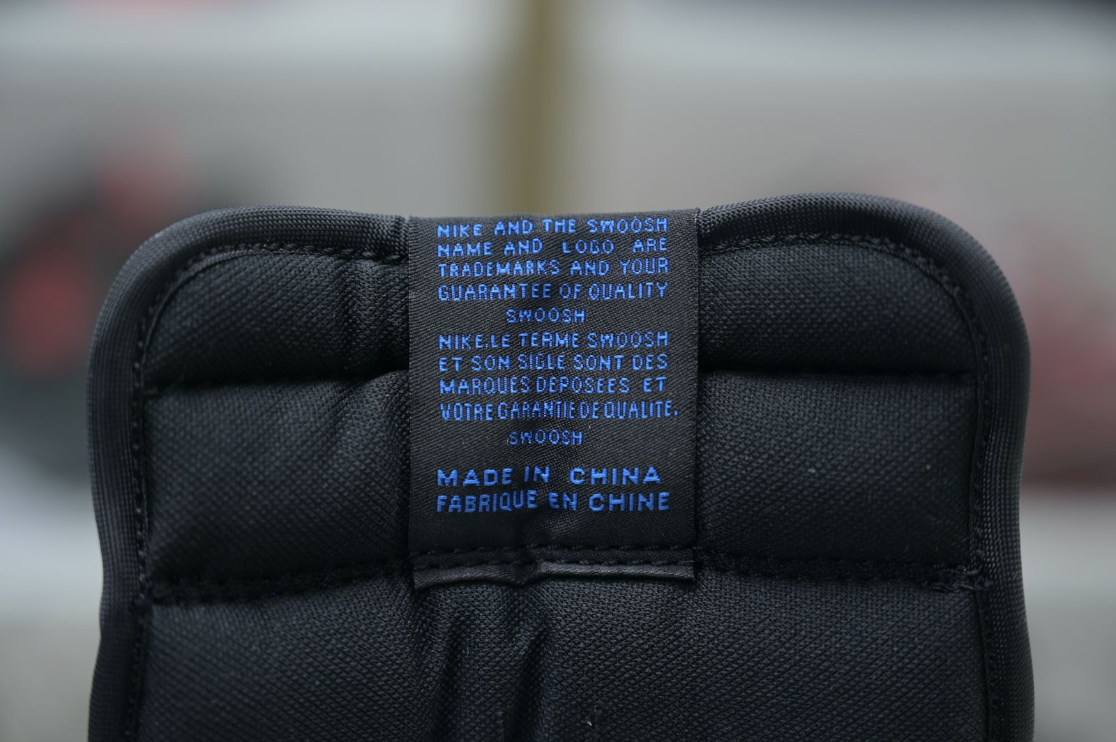 Jordan Air Jordan 1 High OG