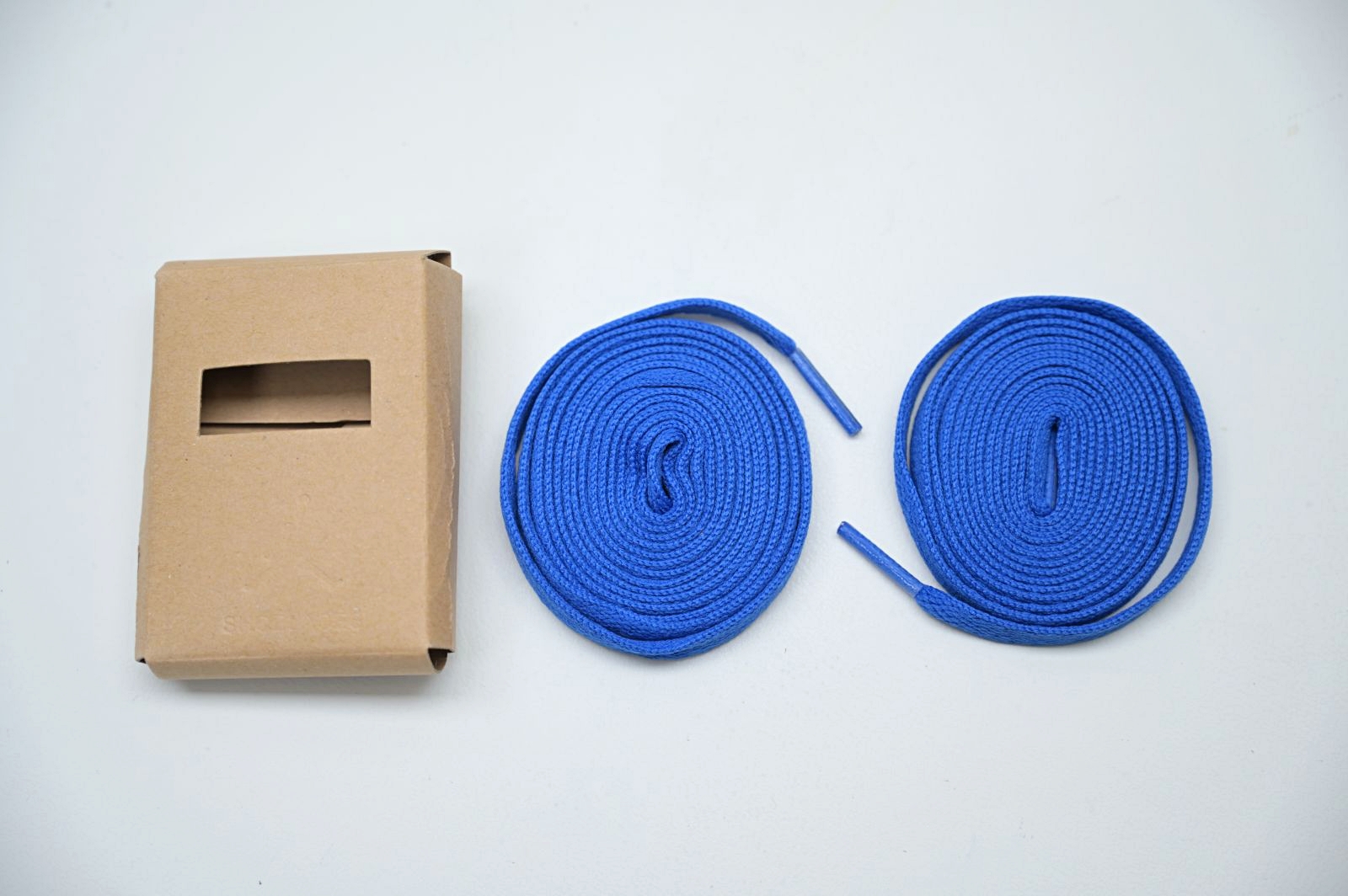 Jordan Air Jordan 1 High OG