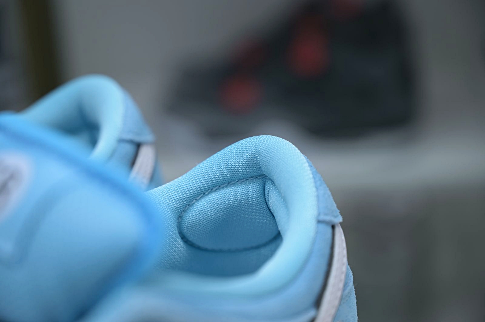 Nike Dunk SB Low Pro 